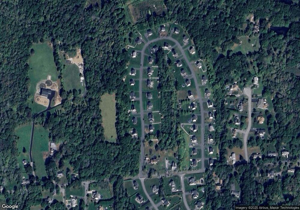 278 Windward Way, Swansea, MA 02777 - photo 1