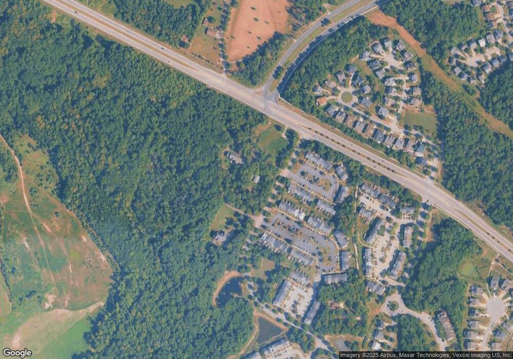 10374 Faith Hope Place, White Plains, MD 20695 - photo 1