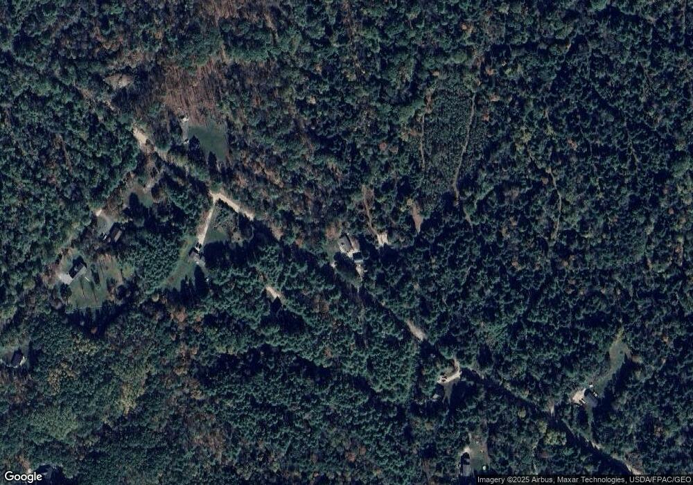 301 Poland Range Rd, Pownal, ME 04069 - photo 1