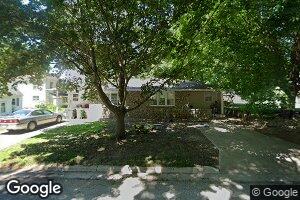 406 S Harrison St, Thompson, IA 50478