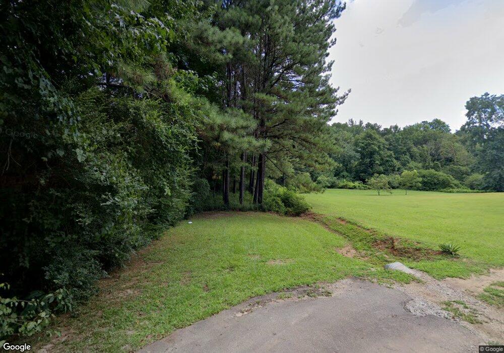 0 Old Speer Rd unit 7625839, Stockbridge, GA 30281 - photo 1