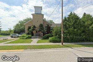 609 Madison Ave, Cascade, WI 53011