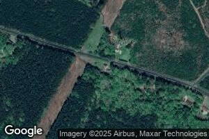 26444 Gladding Rd, Mears, VA 23409