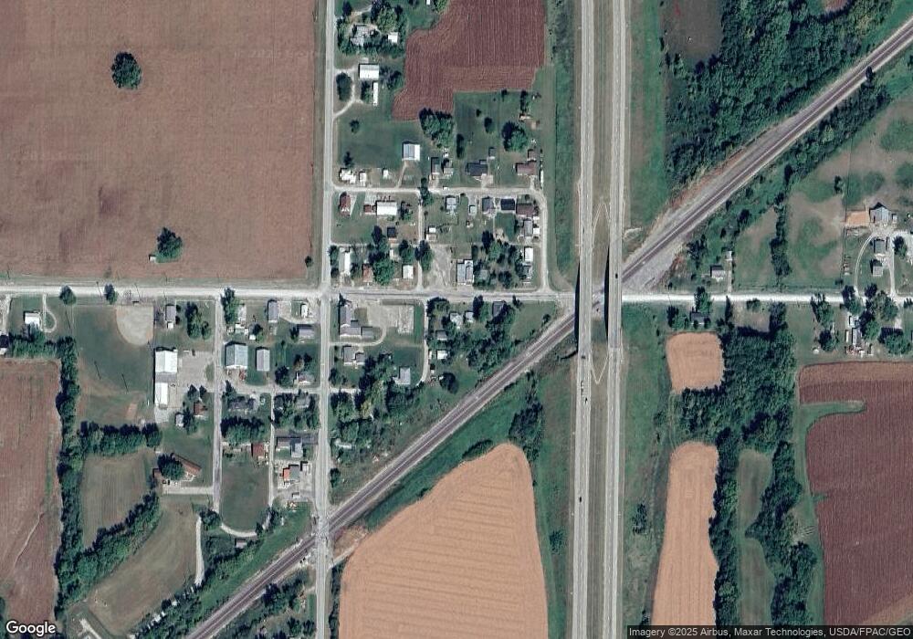 1812 295th St, Argyle, IA 52619 - photo 1