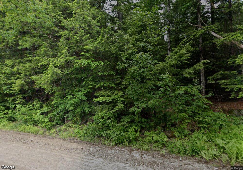 396 Gillingham Dr, Newbury, NH 03255 - photo 1