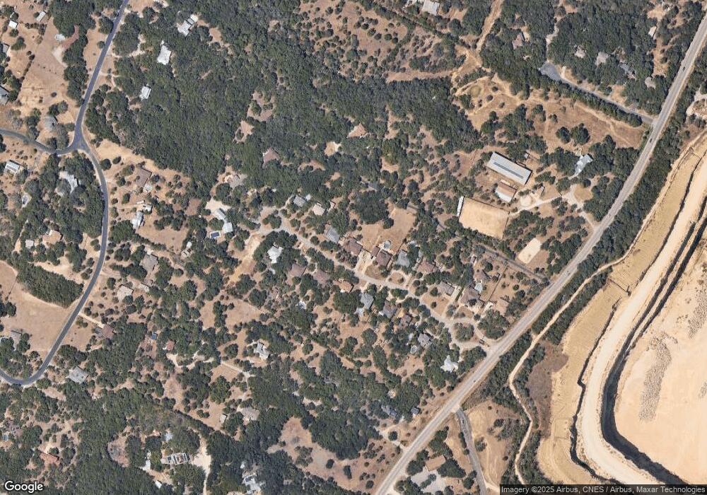 10727 Wynstone Place, Helotes, TX 78023 - photo 1