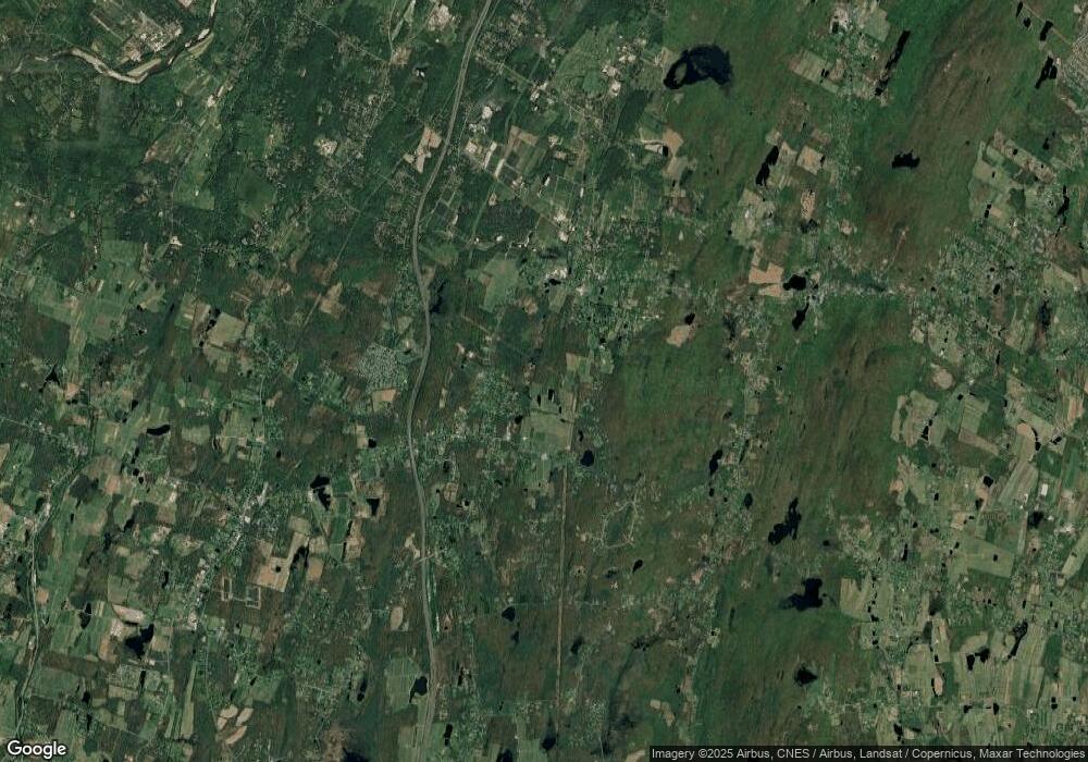 32 Reservoir, Lloyd, NY 12515 - photo 1