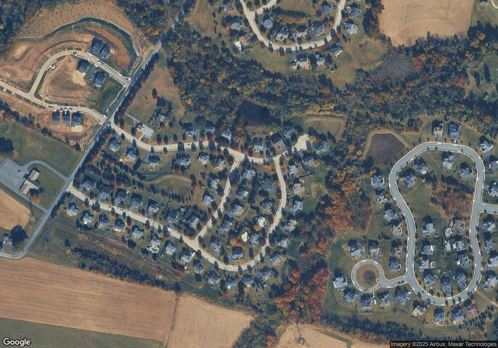 708 Hutchs Way, Spring City, PA 19475 - photo 1