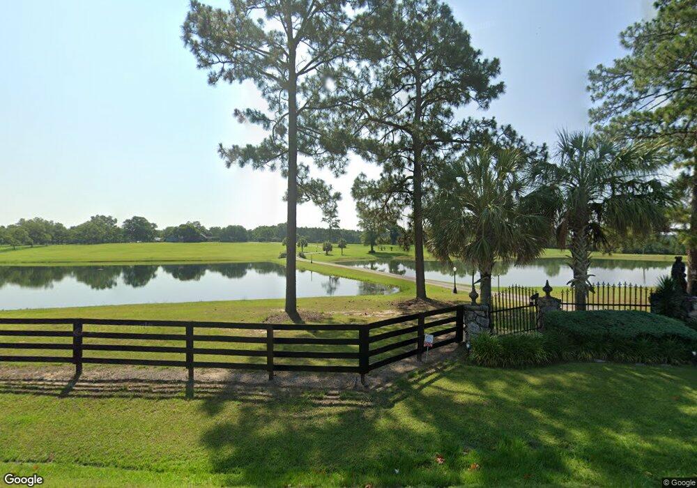 27174 Highway 430, Franklinton, LA 70438 - photo 1