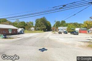 0 Bridge Creek Rd Unit 8351866, Tiger, GA 30576