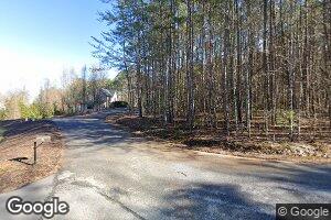 0 Bridgewood Dr Unit LOT 25 3177262, Tiger, GA 30576