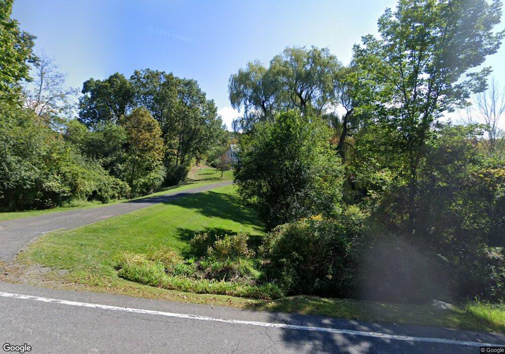 3474 County Route 9, East Chatham, NY 12060 - photo 1