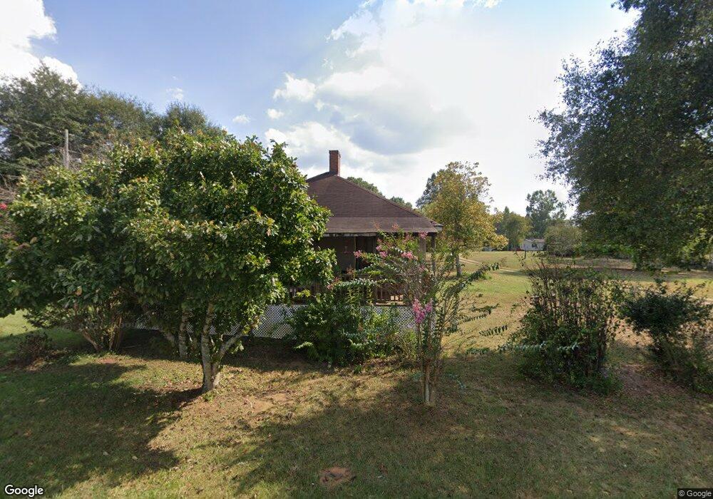 383 Laurel Rd, Carrollton, GA 30117 - photo 1