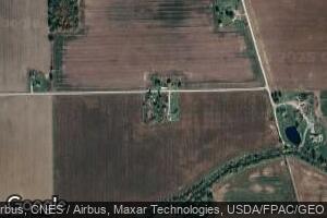 19791 Rankin Rd, Britton, MI 49229