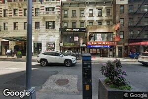 148 W 49th St Unit 1, New York, NY 10019