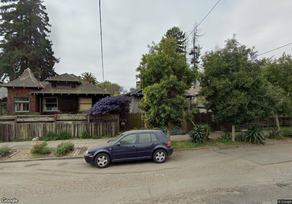 2314 McGee Ave, Berkeley, CA 94703 - photo 1