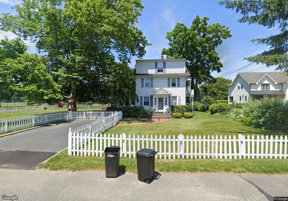 123 Grady St, Bayport, NY 11705 - photo 1