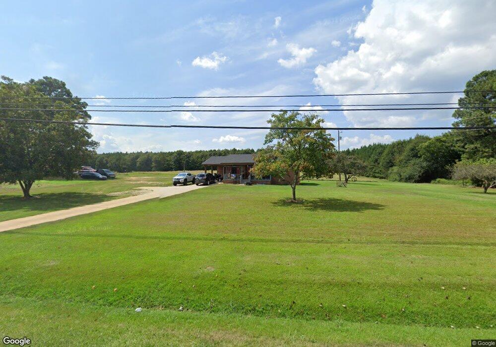 2102 Bowman Hwy, Hartwell, GA 30643 - photo 1