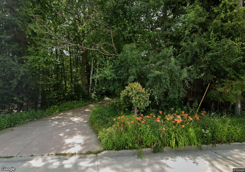 4704 Broadway St, Manitowoc, WI 54220 - photo 1