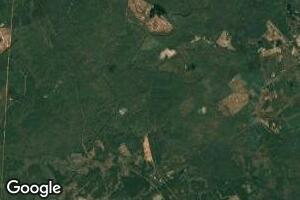 Tbd Turkey Rd, Edgefield, SC 29824