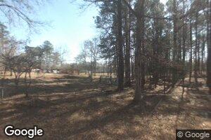 556 Leachman Rd, Sibley, LA 71073