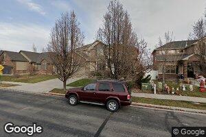 13563 Fireback Dr, Riverton, UT 84065