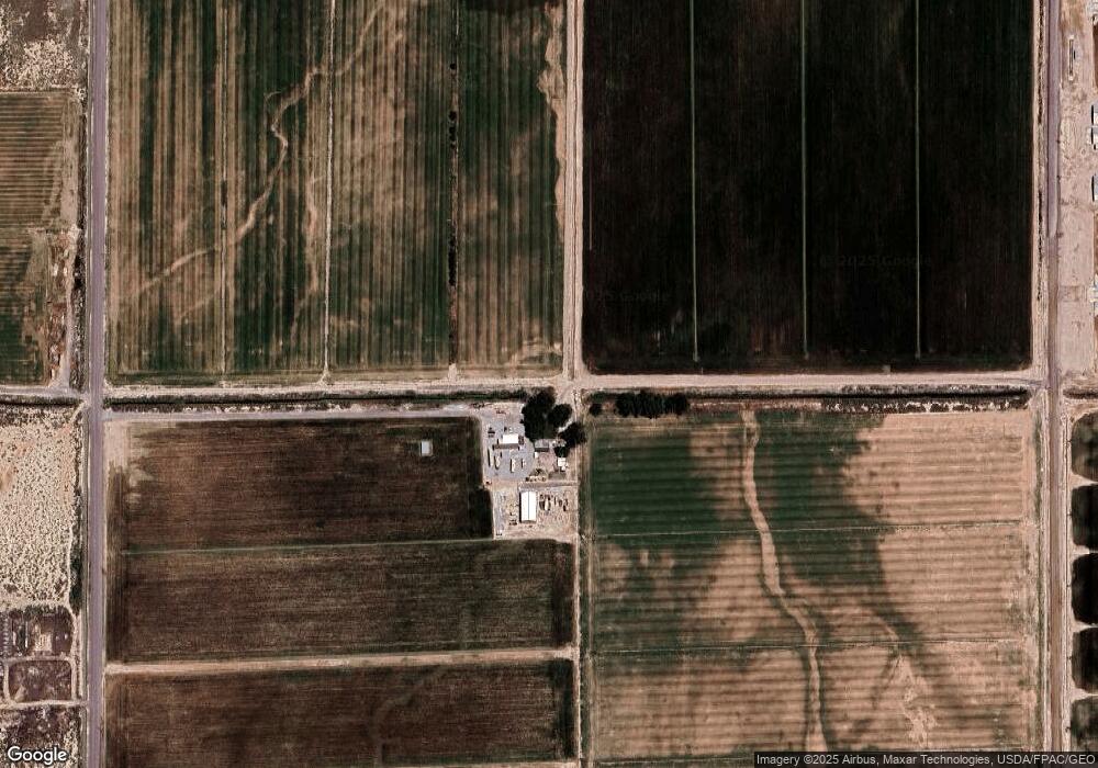 1000 E 3000 Rd S, Delta, UT 84624 - photo 1