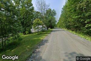 20 Maple Tree Ln, Concord, VT 05824
