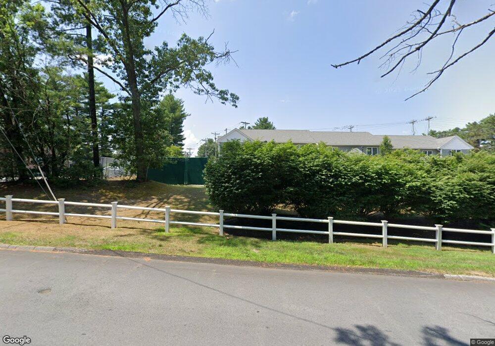 17 Cypress Ln unit 9, Nashua, NH 03063 - photo 1