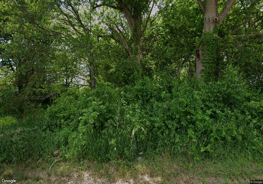 19077 1550 East St, Princeton, IL 61356 - photo 1