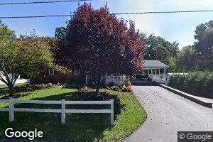 8947 Jordan Rd, Fairplay, MD 21733