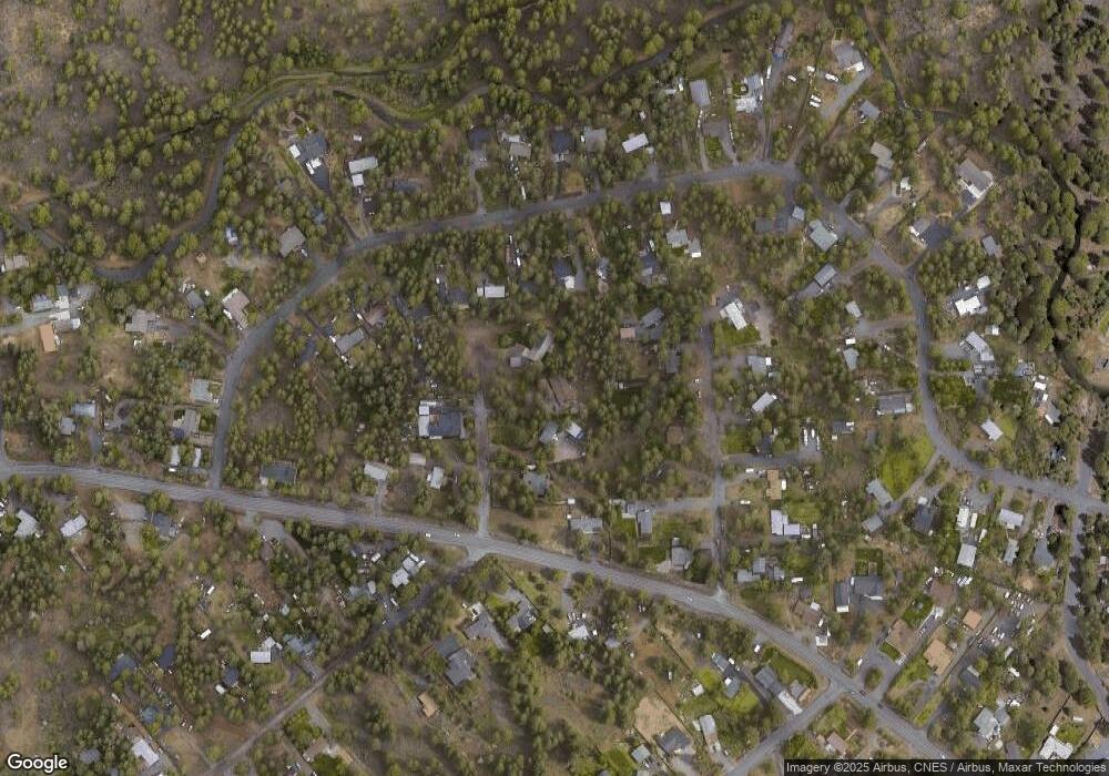 19635 River Woods Dr, Bend, OR 97702 - photo 1