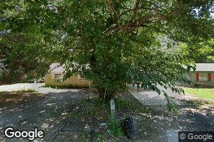 118 Churchman St, Tuckerman, AR 72473