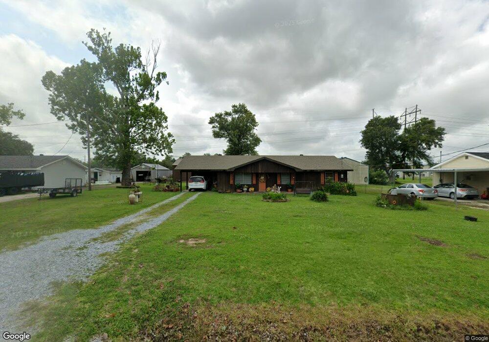 630 Murbelle Rd, Lake Charles, LA 70607 - photo 1