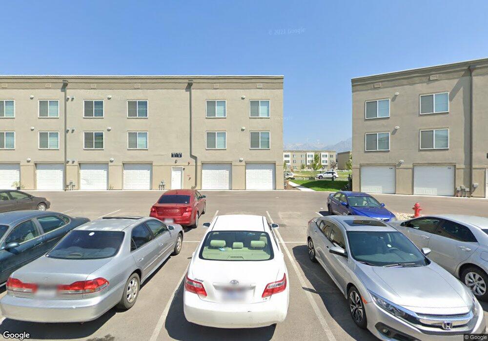 753 E 550 S, American Fork, UT 84003 - photo 1