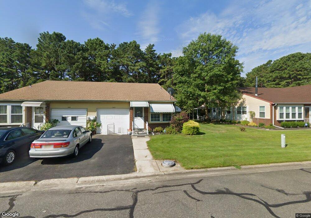 128B Sunset Rd, Whiting, NJ 08759 - photo 1