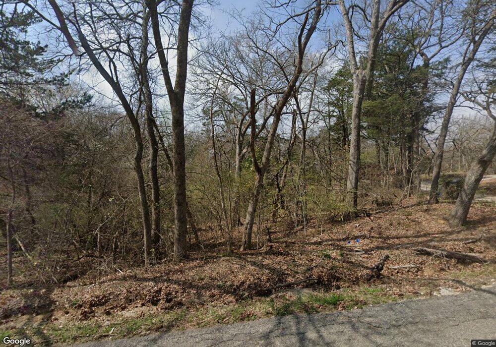 1917 Desvoignes Rd, Denison, TX 75021 - photo 1