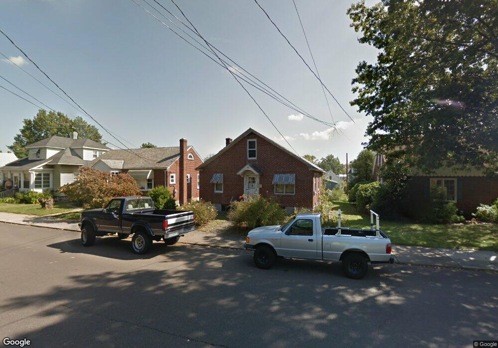 205 S 10th St, Quakertown, PA 18951 - photo 1