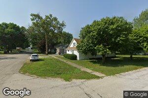 207 Elm St, Auburn, IA 51433