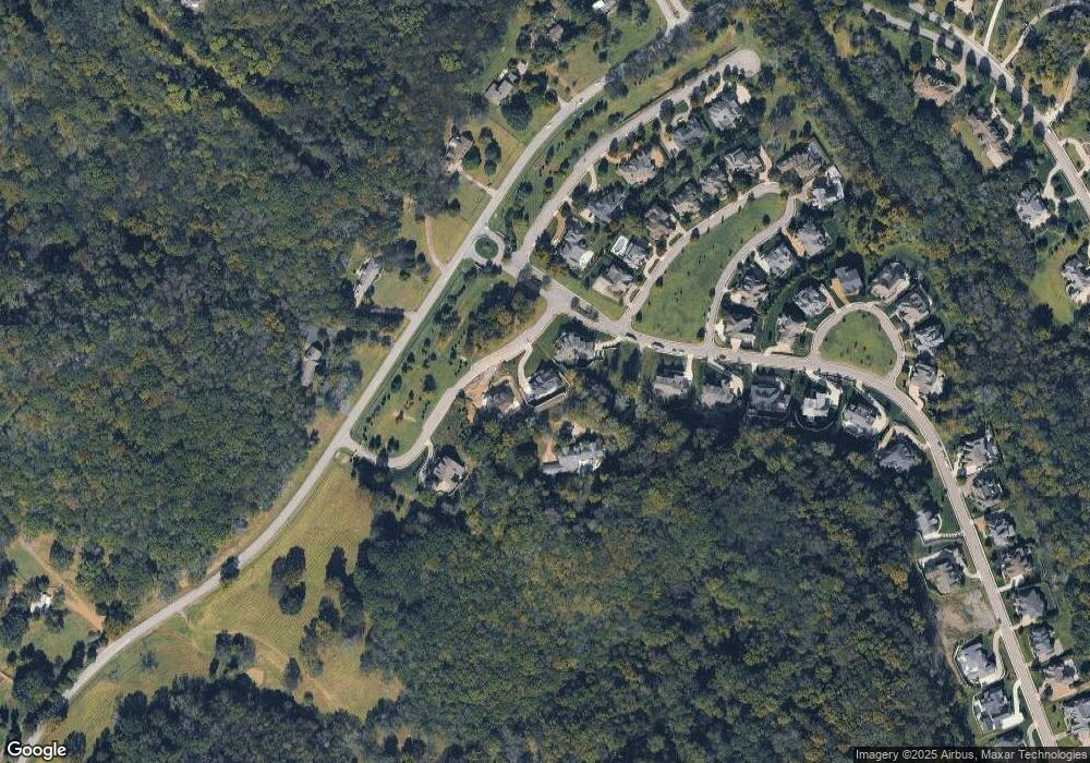 3004 Strickland Dr *Lot 123, Franklin, TN 37069 - photo 1