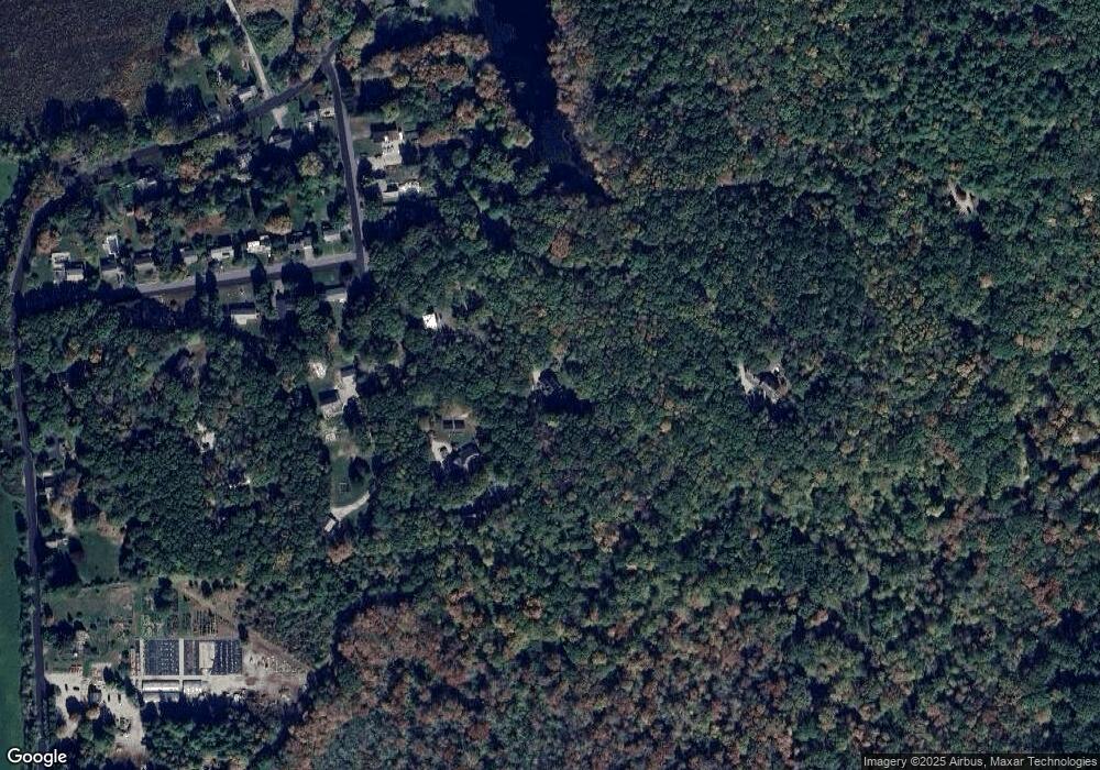 20 Laura Ave, Mystic, CT 06355 - photo 1