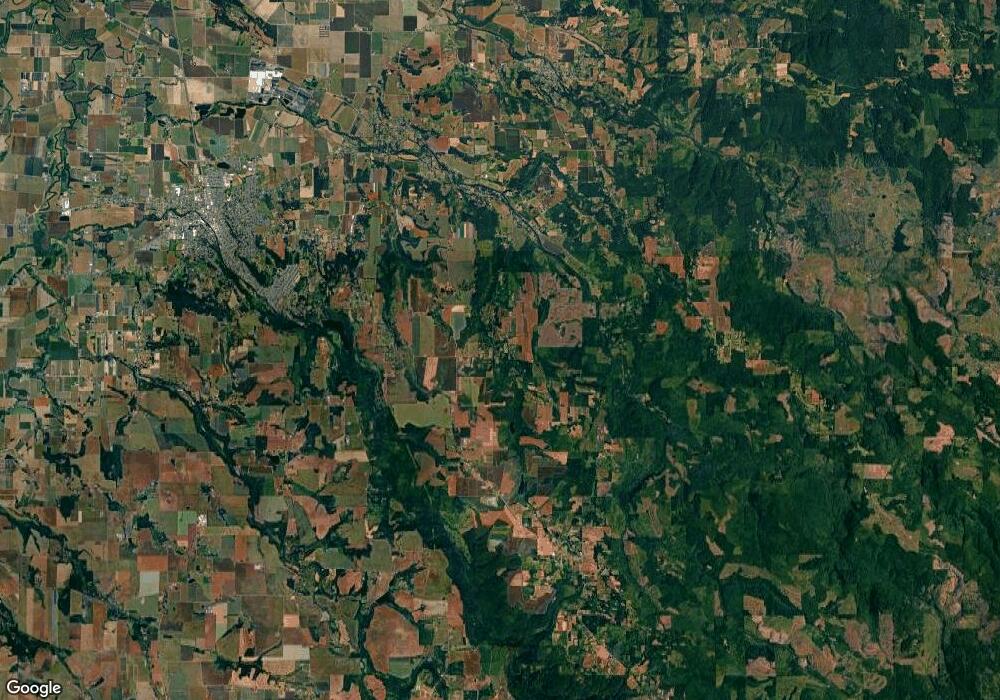 0 Powers Creek (North) Lp unit 796315, Silverton, OR 97381 - photo 1