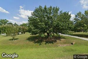 1570 County Road 51, Myrtle, MS 38650