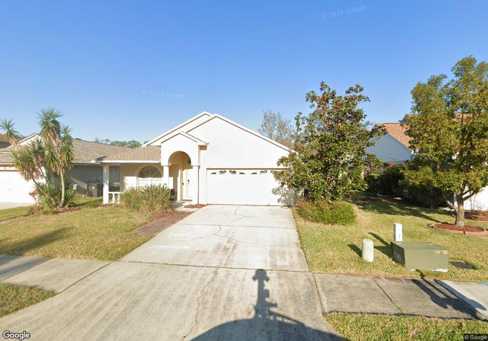 419 Cypress View Dr, Oldsmar, FL 34677 - photo 1