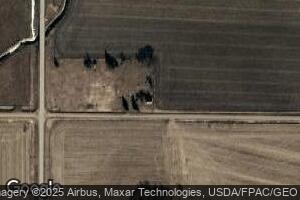 23095 250th St, Merrill, IA 51038