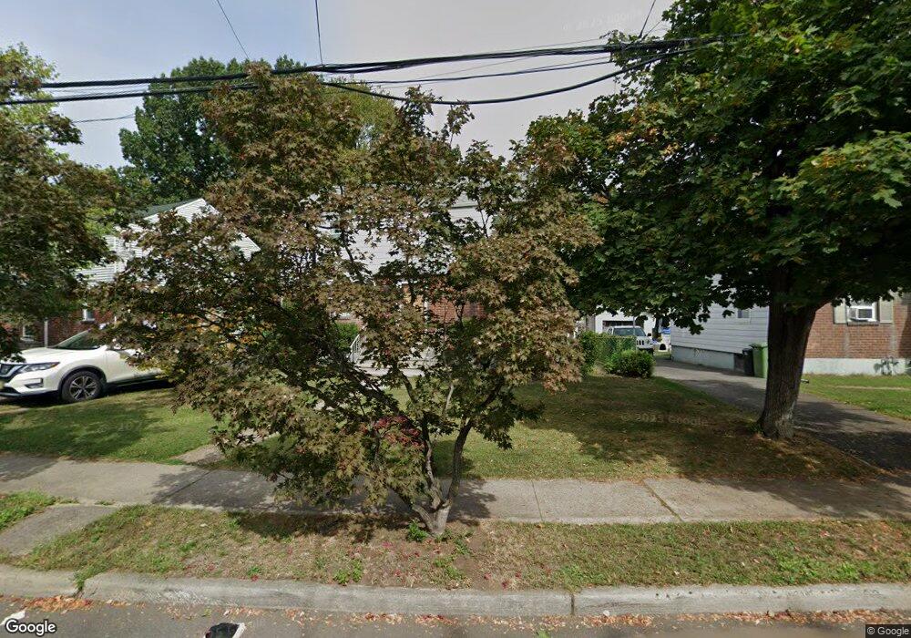 67 Macarthur Ave, Lodi, NJ 07644 - photo 1