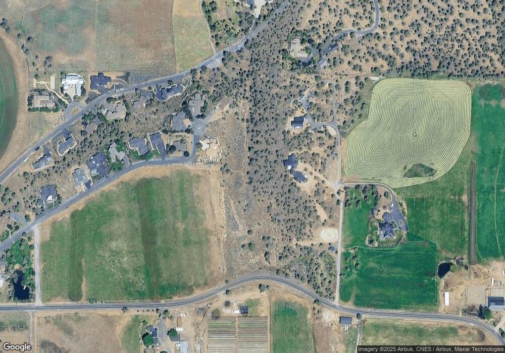 20355 Rock Canyon Rd, Bend, OR 97703 - photo 1