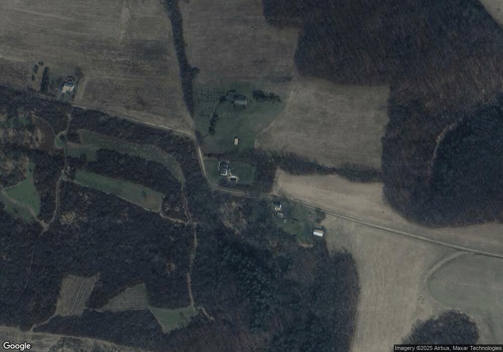 185 Orchard Dr, Bloomsburg, PA 17815 - photo 1