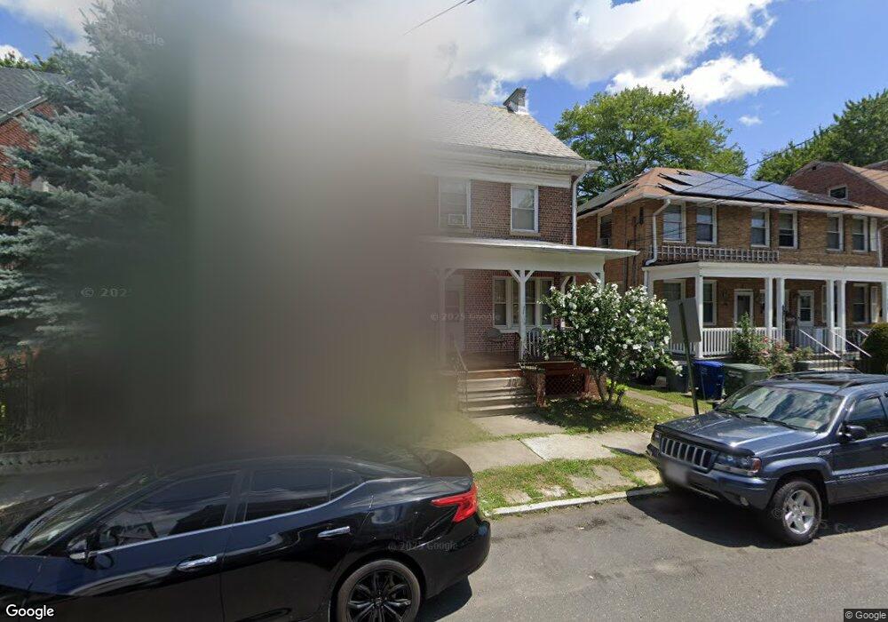 368 East Ave, Bridgeport, CT 06610 - photo 1