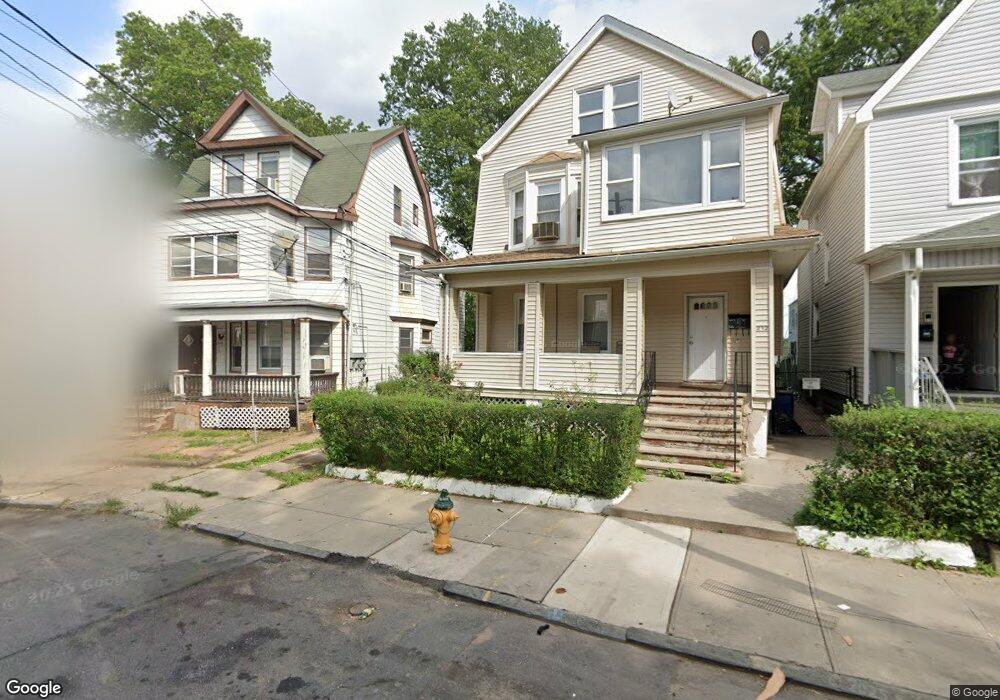 210 Smith St unit 212, Newark, NJ 07106 - photo 1